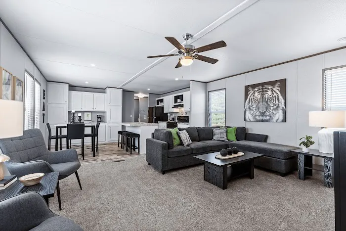 Pradera Estates 3