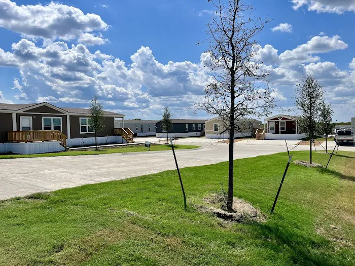 Pradera Estates 10