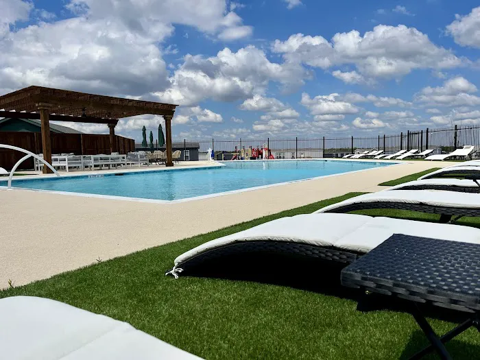 Pradera Estates 5