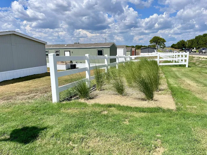 Pradera Estates 9