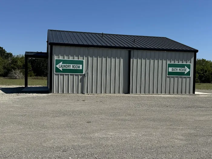 Countryside RV Park 7