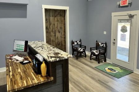Countryside RV Park
