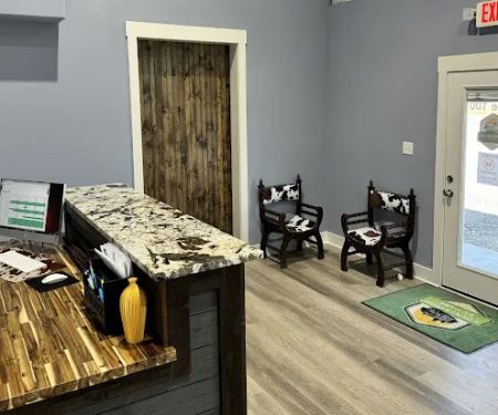 Countryside RV Park
