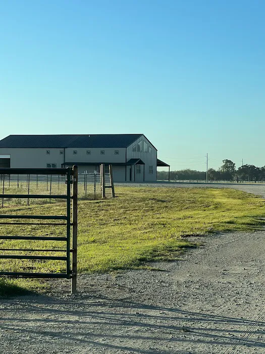 Countryside RV Park 2