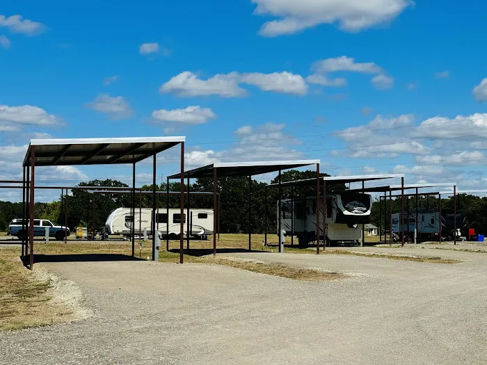 Countryside RV Park 6