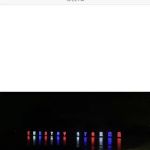 Mockingbird Meadows RV Park