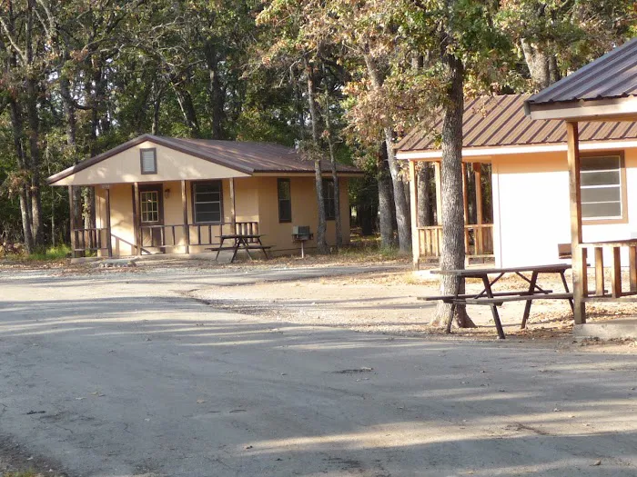 Wind Point Park 7