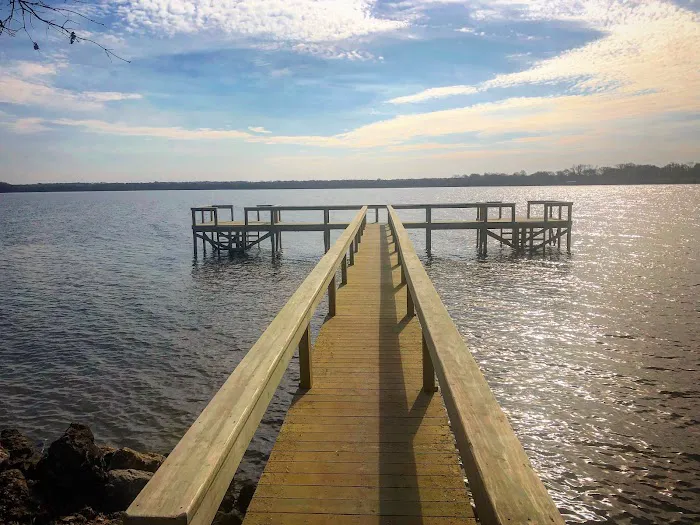 Wind Point Park 4