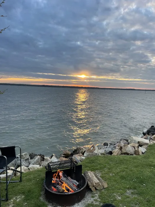 Wind Point Park 2
