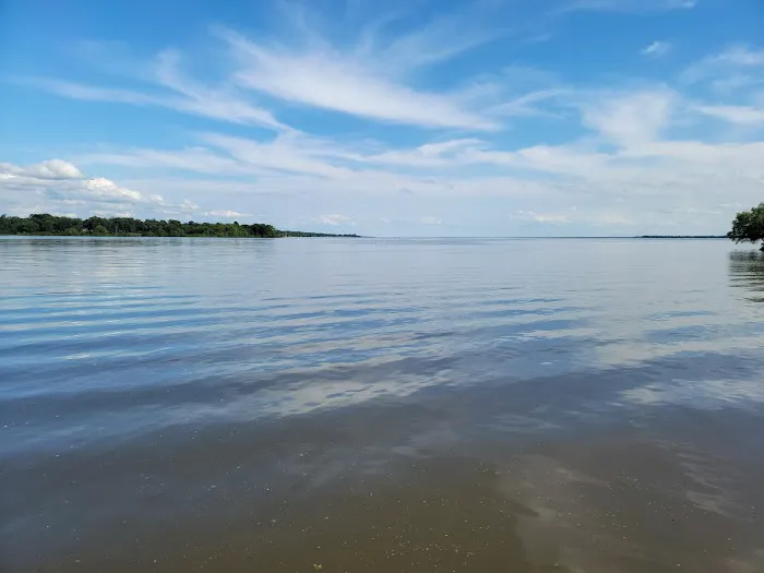 Wind Point Park 5