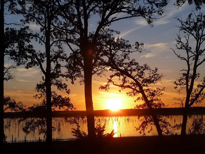 Wind Point Park 8