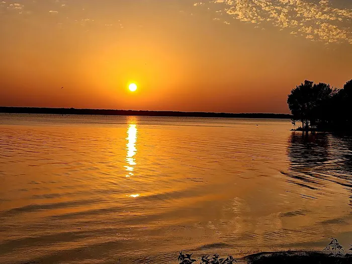 Wind Point Park 1