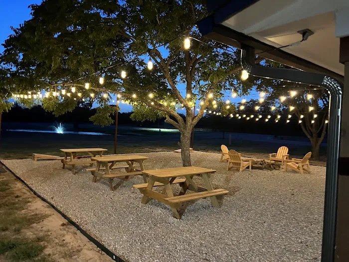 Royal Oaks RV Park 5