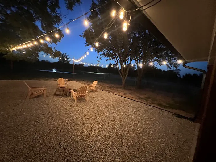 Royal Oaks RV Park 6