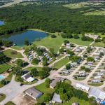 Dallas Northeast Campground & RV Park