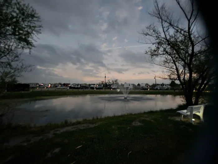 Premier RV Park 3