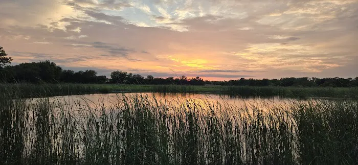 Brushy Creek Resort 5