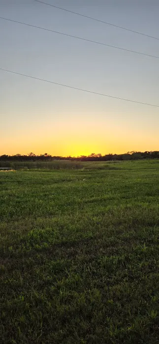 Brushy Creek Resort 10