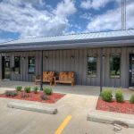 Cross Timbers RV Park