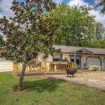 North Shore Landing RV Park, Cabins and Guest House