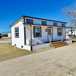 Arbala RV Park