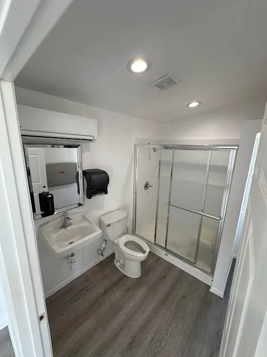 Arbala RV Park 5