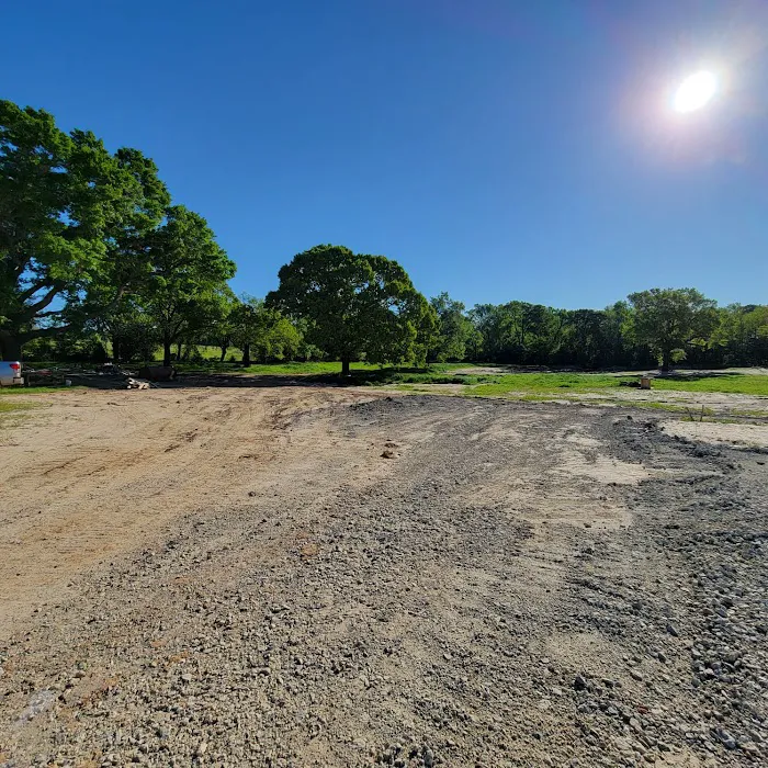 Cowboys RV Park- Emory, Tx 6