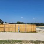 Cowboys RV Park- Emory, Tx