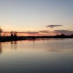 Rolling Fork RV Park