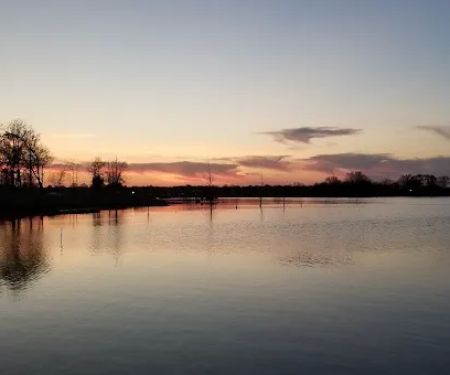 Rolling Fork RV Park