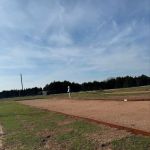 Apple Orchard RV Resort 