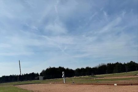 Apple Orchard RV Resort