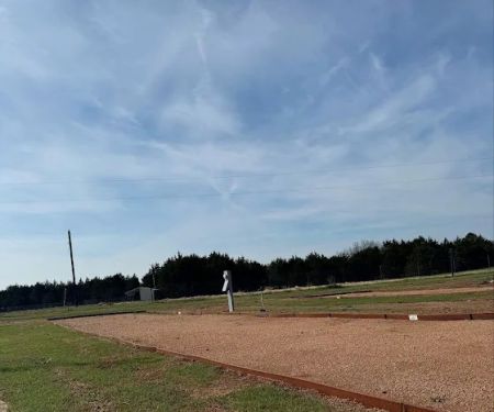 Apple Orchard RV Resort 