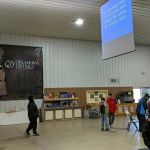 Camp Bond Oklahoma District Church of the Nazarene