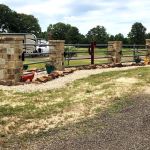 Red Fox Rv Park , Cabins And Storage Units