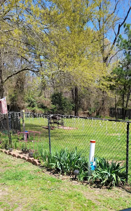 Mineola RV Park 3