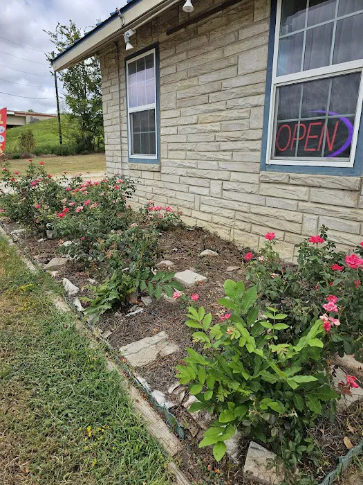 Mineola RV Park 4