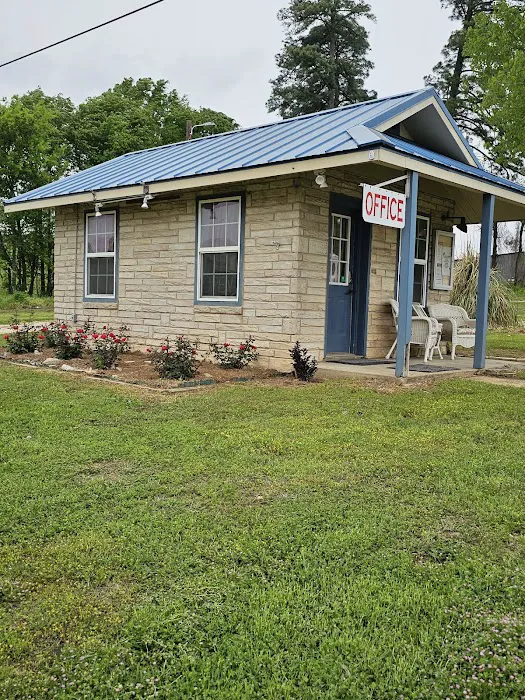 Mineola RV Park 5