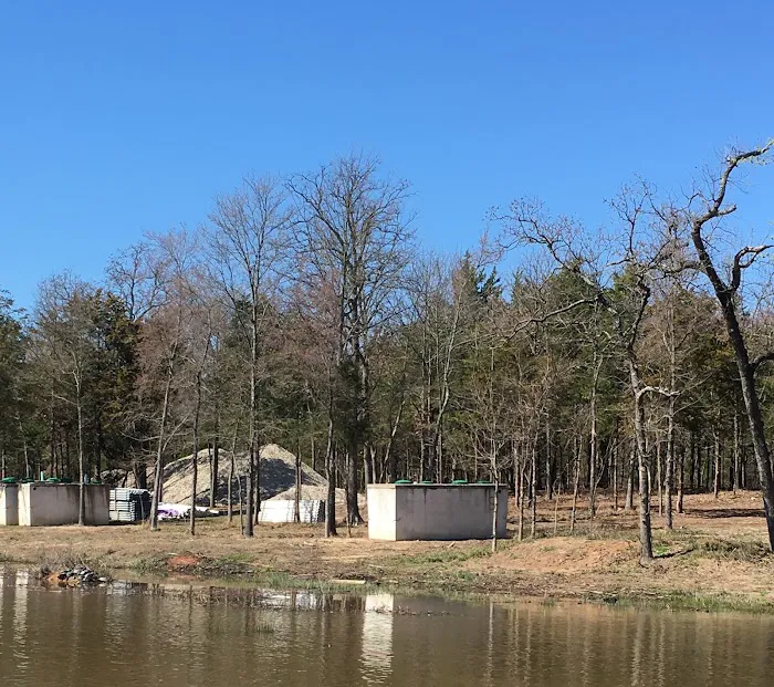 A&F RV Resort 6