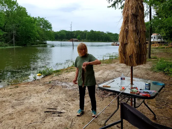 A&F RV Resort 2