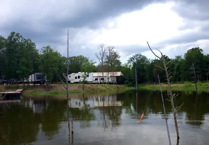 A&F RV Resort 7