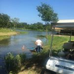 A&F RV Resort