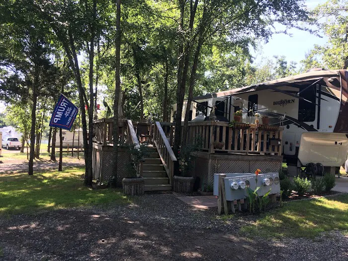 A&F RV Resort 4