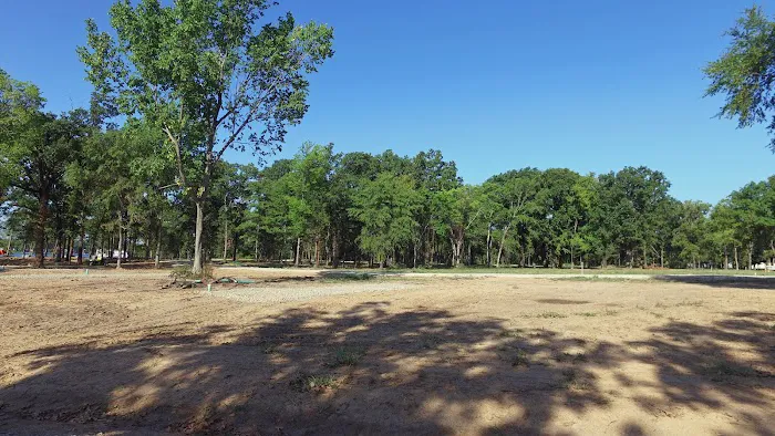 Lake Fork Fishin' Hole 9