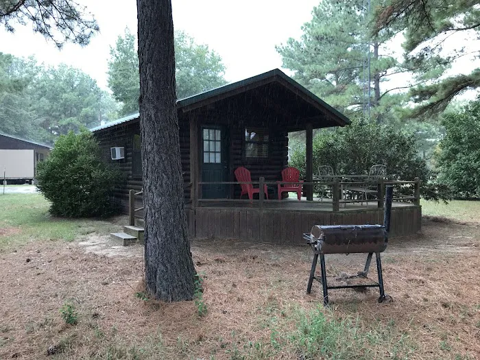Lakeview Lodge On Lake Fork 6