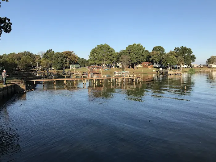 Lakeview Lodge On Lake Fork 2