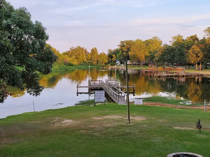 Lakeview Lodge On Lake Fork 10