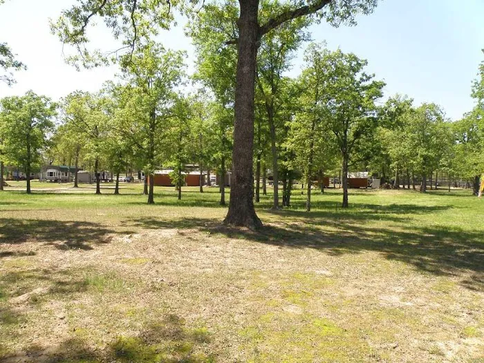 The Oaks of Alba RV Community 7