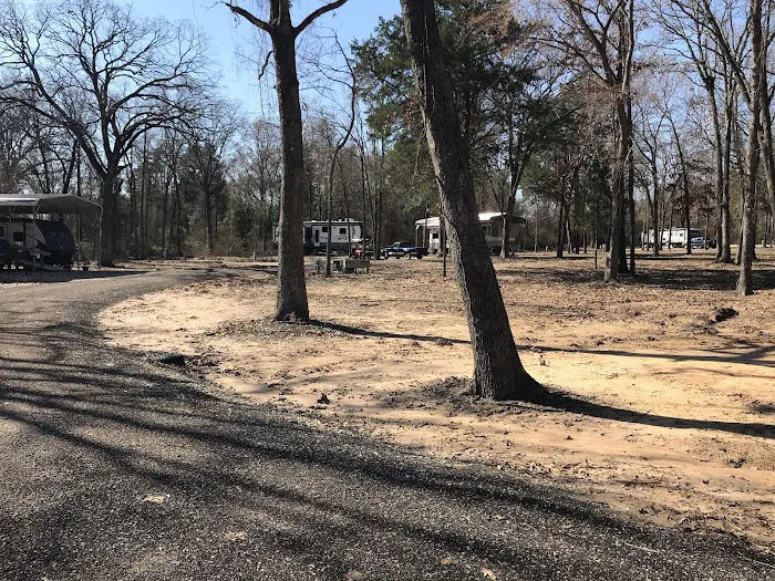 TimberWoods RV Park, LLC 5