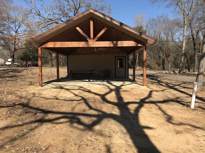 TimberWoods RV Park, LLC 10